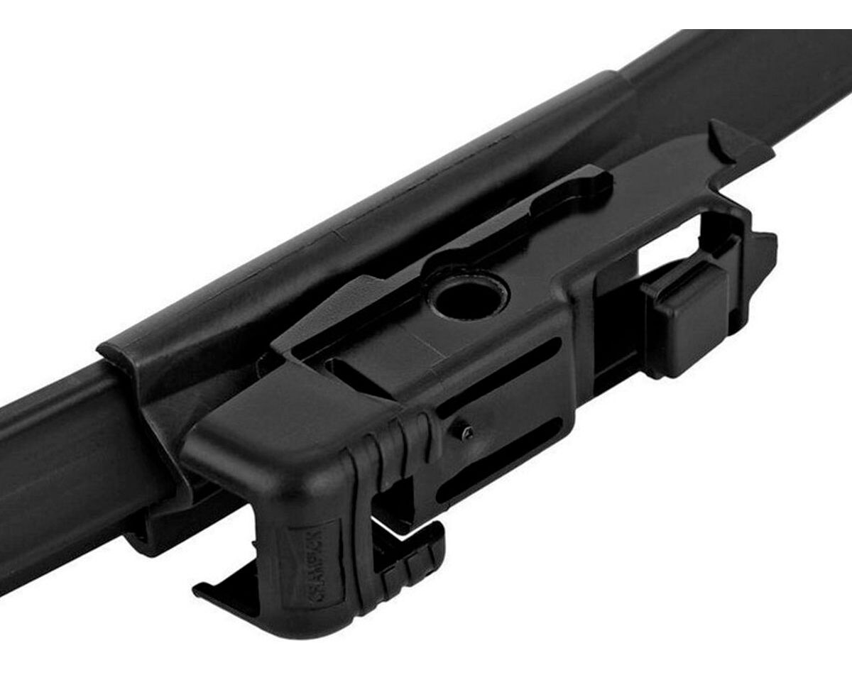 Stergator auto CHAMPION EF58/B01