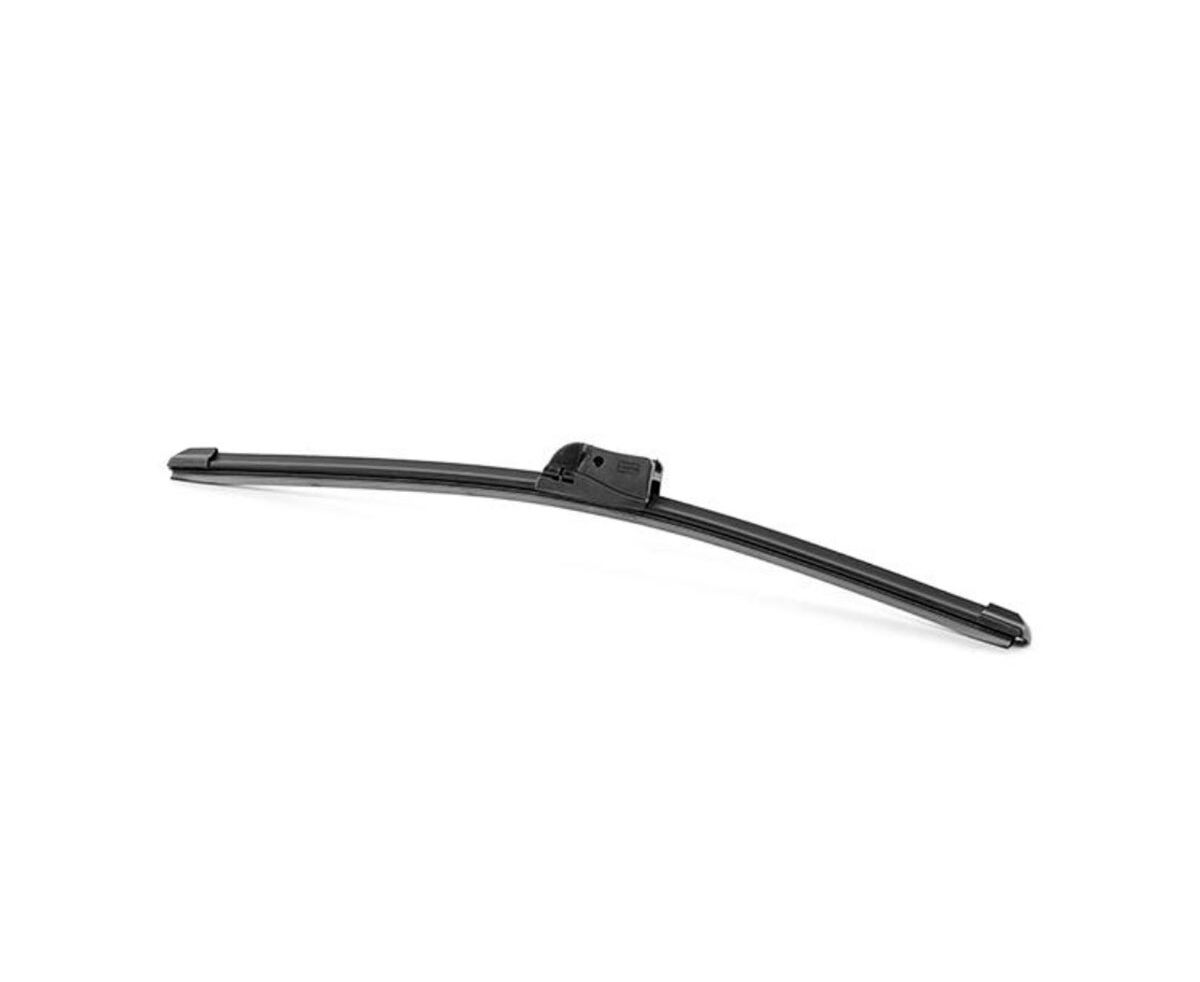 Stergator Auto CHAMPION ER45/B01