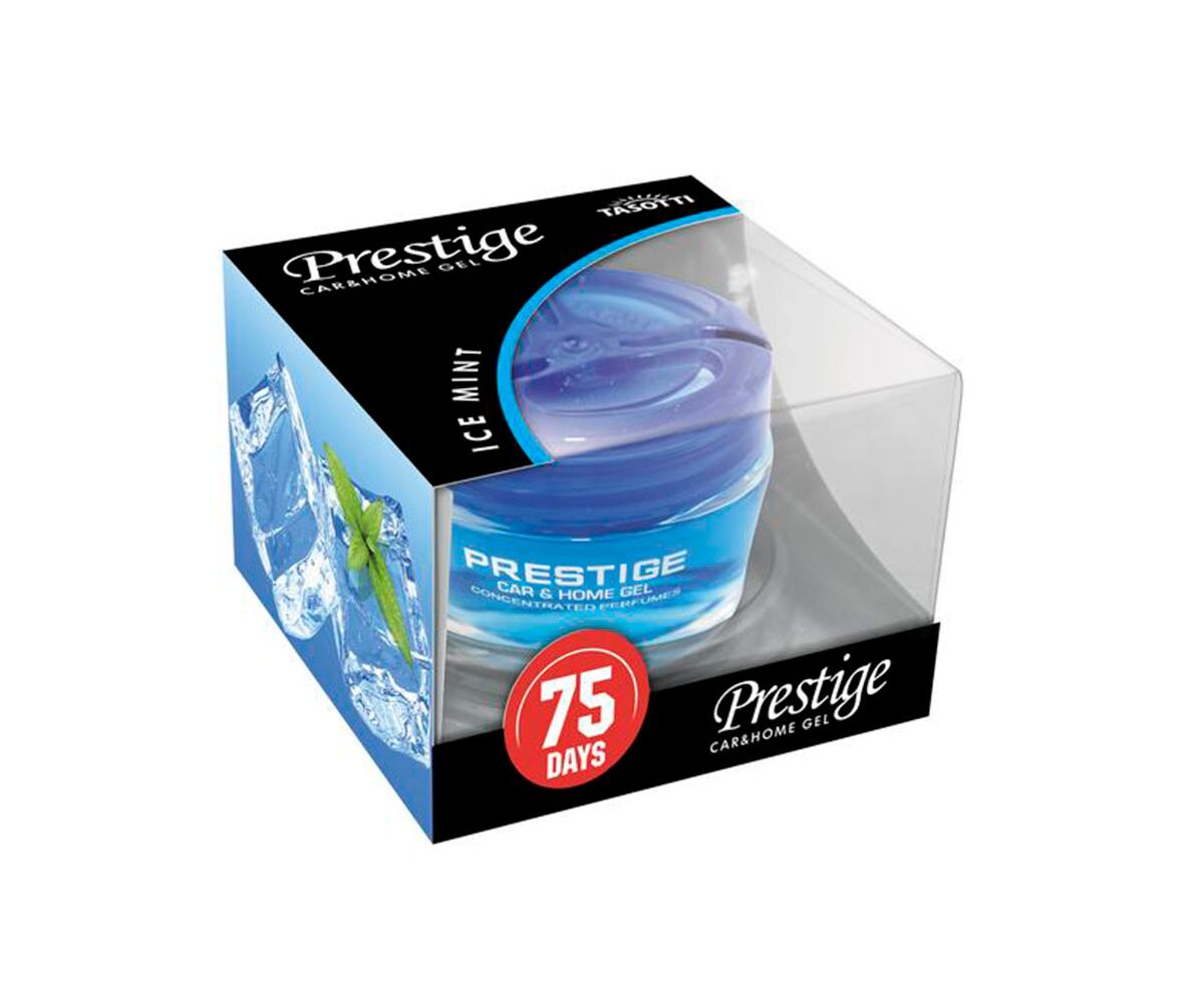 Ароматизатор TASOTTI Prestige