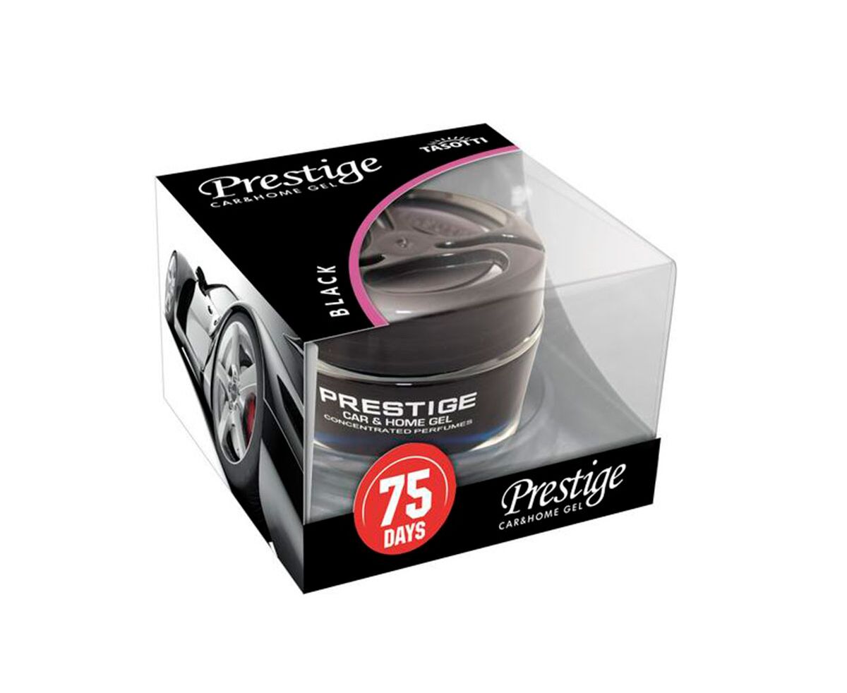 Ароматизатор TASOTTI Prestige