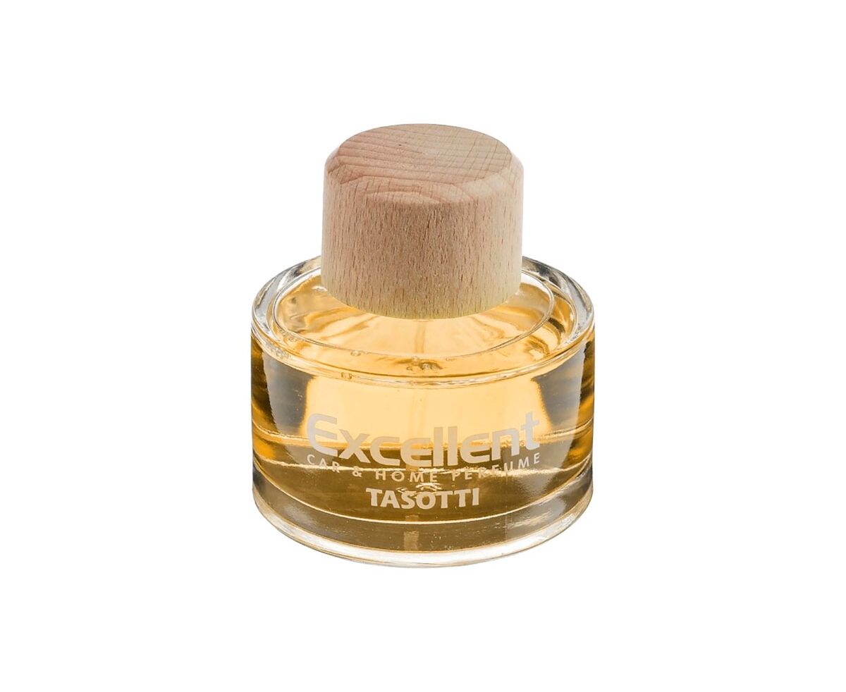 Aromatizator TASOTTI Excellent