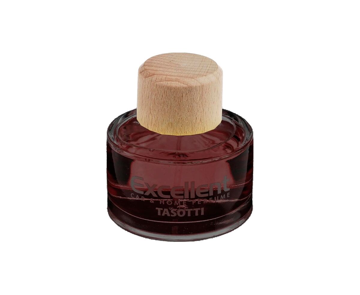 Aromatizator TASOTTI Excellent