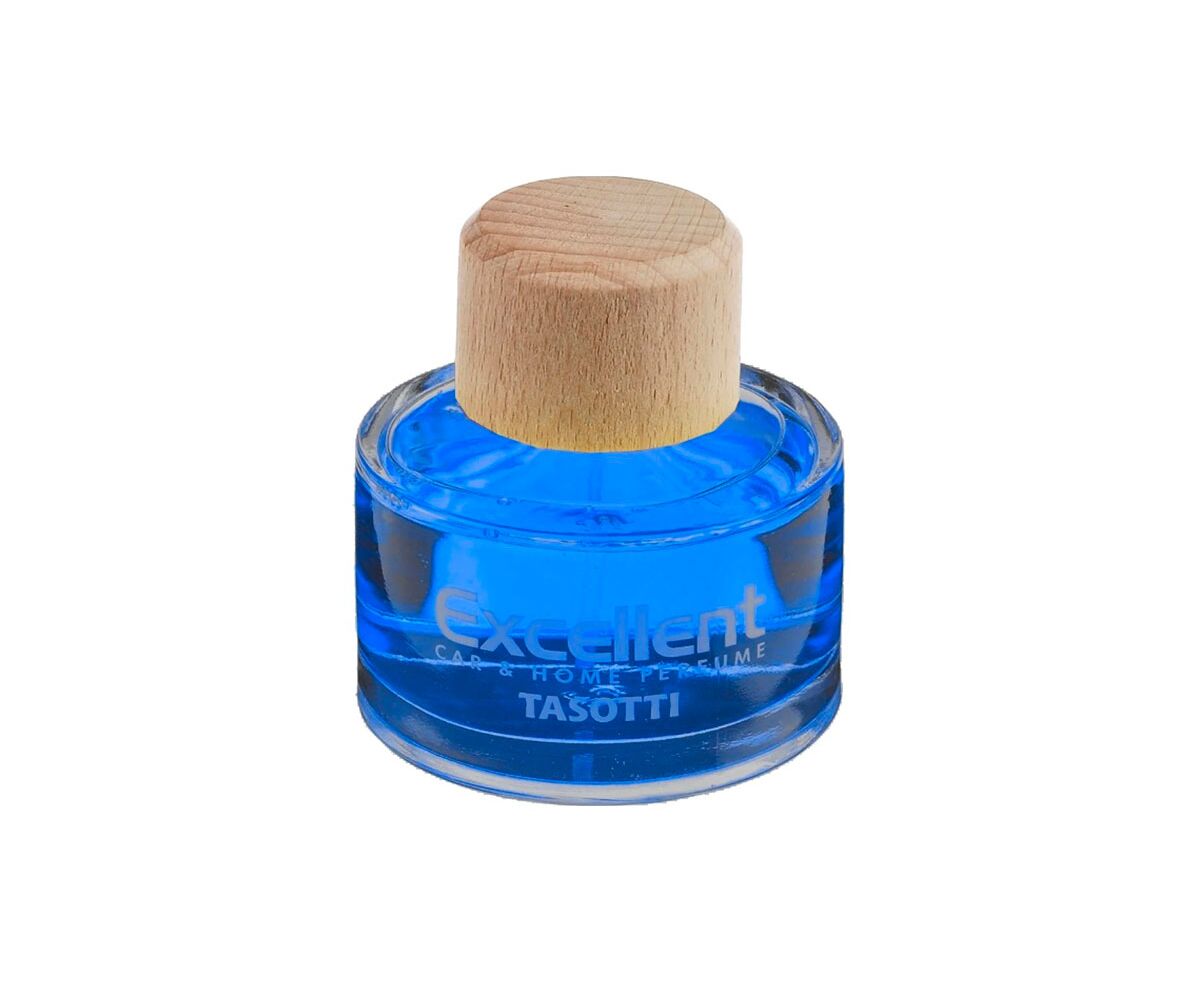 Aromatizator TASOTTI Excellent