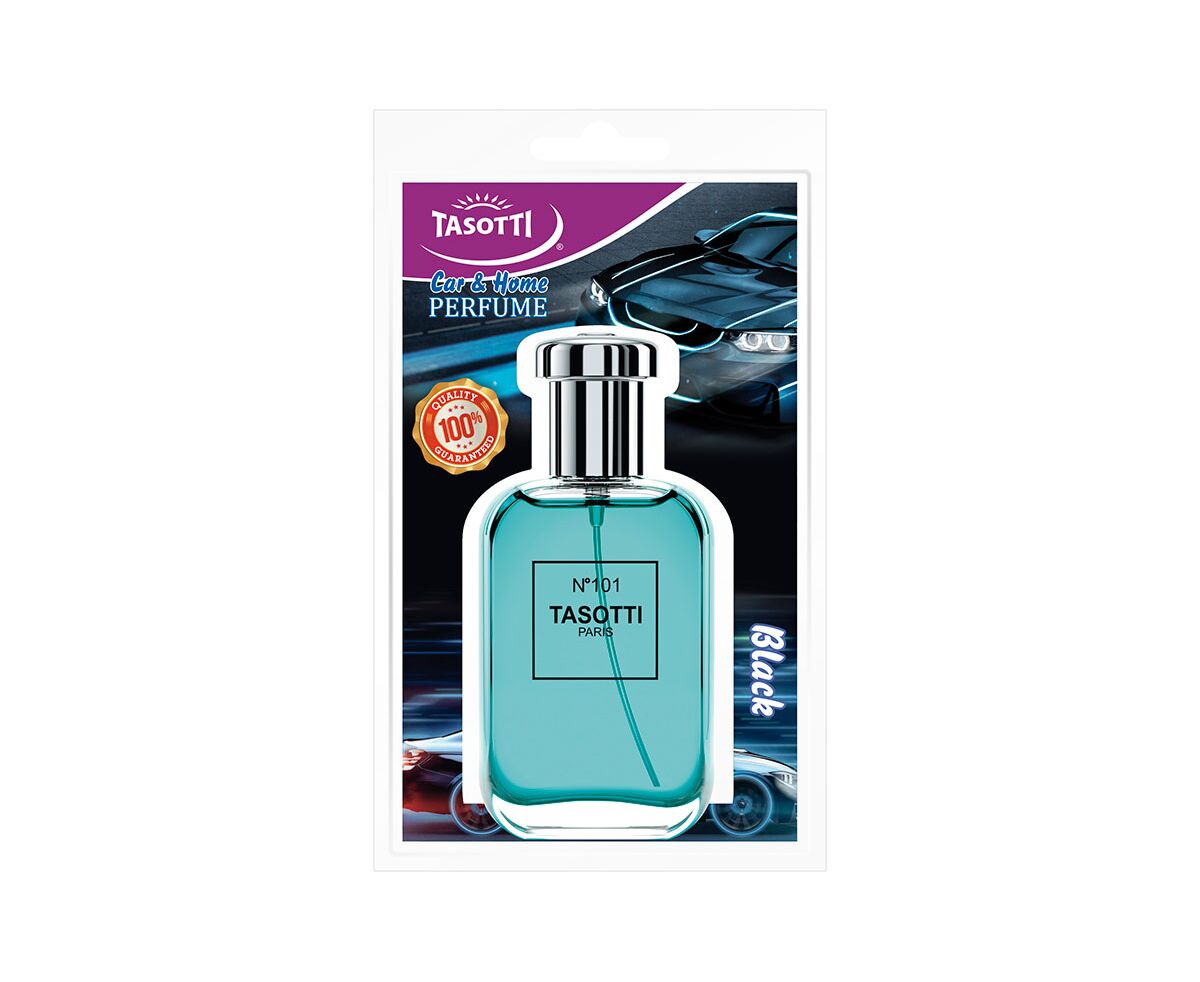 Ароматизатор спрей CAR HOME PERFUME