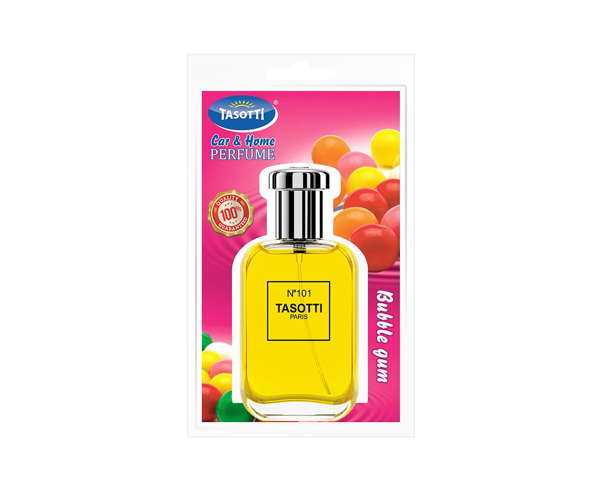 Ароматизатор спрей CAR HOME PERFUME