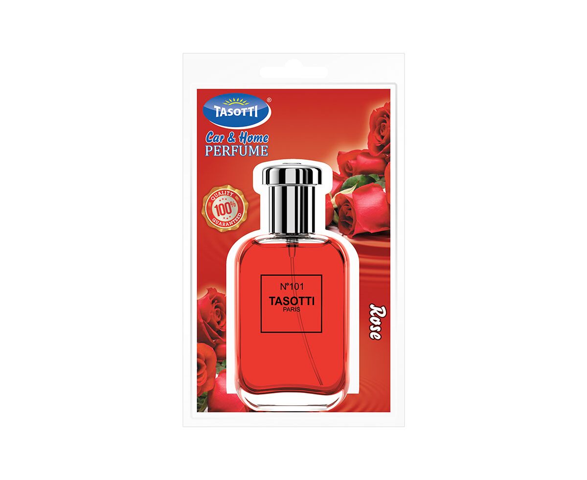 Ароматизатор спрей CAR HOME PERFUME