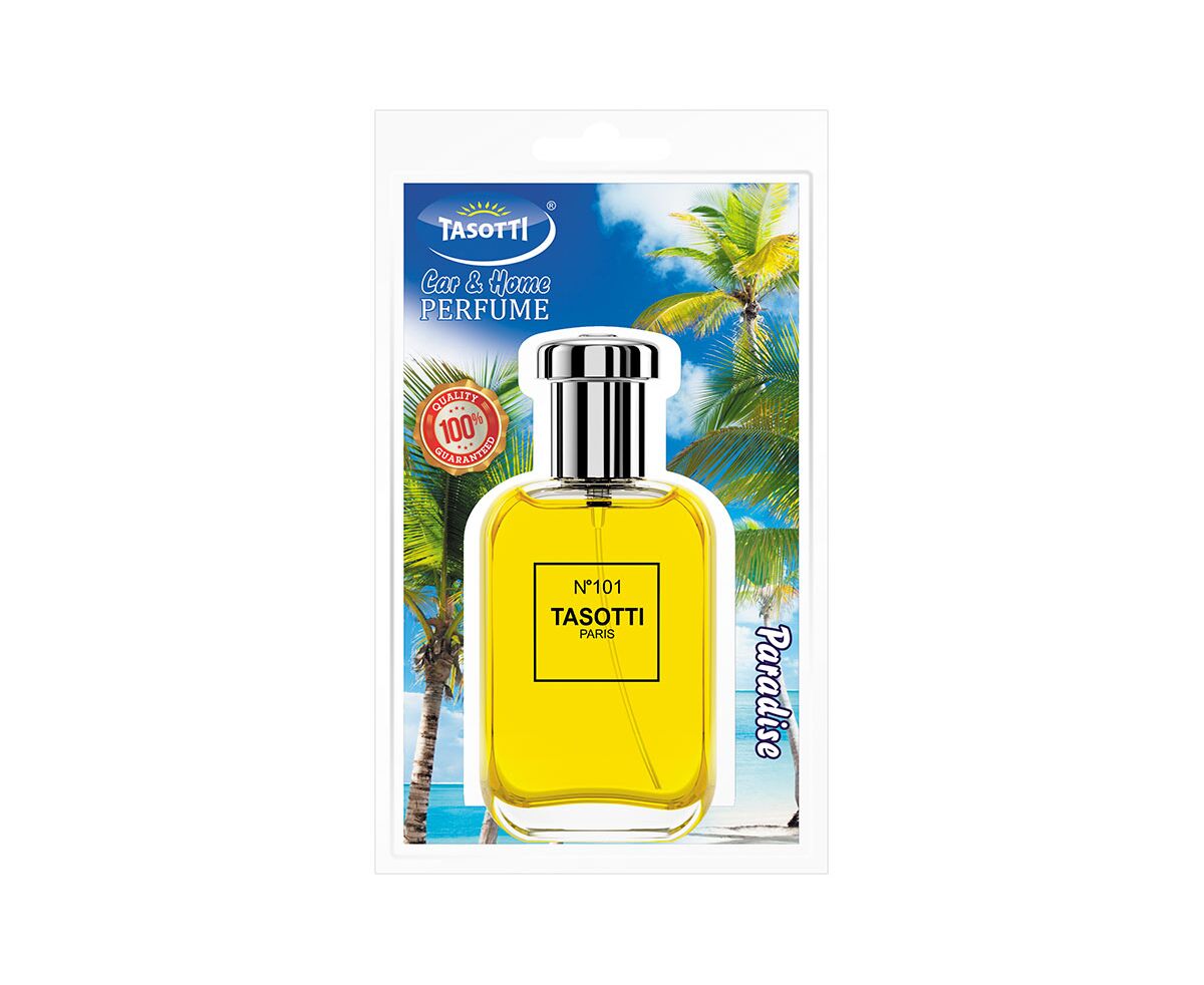 Ароматизатор спрей CAR HOME PERFUME