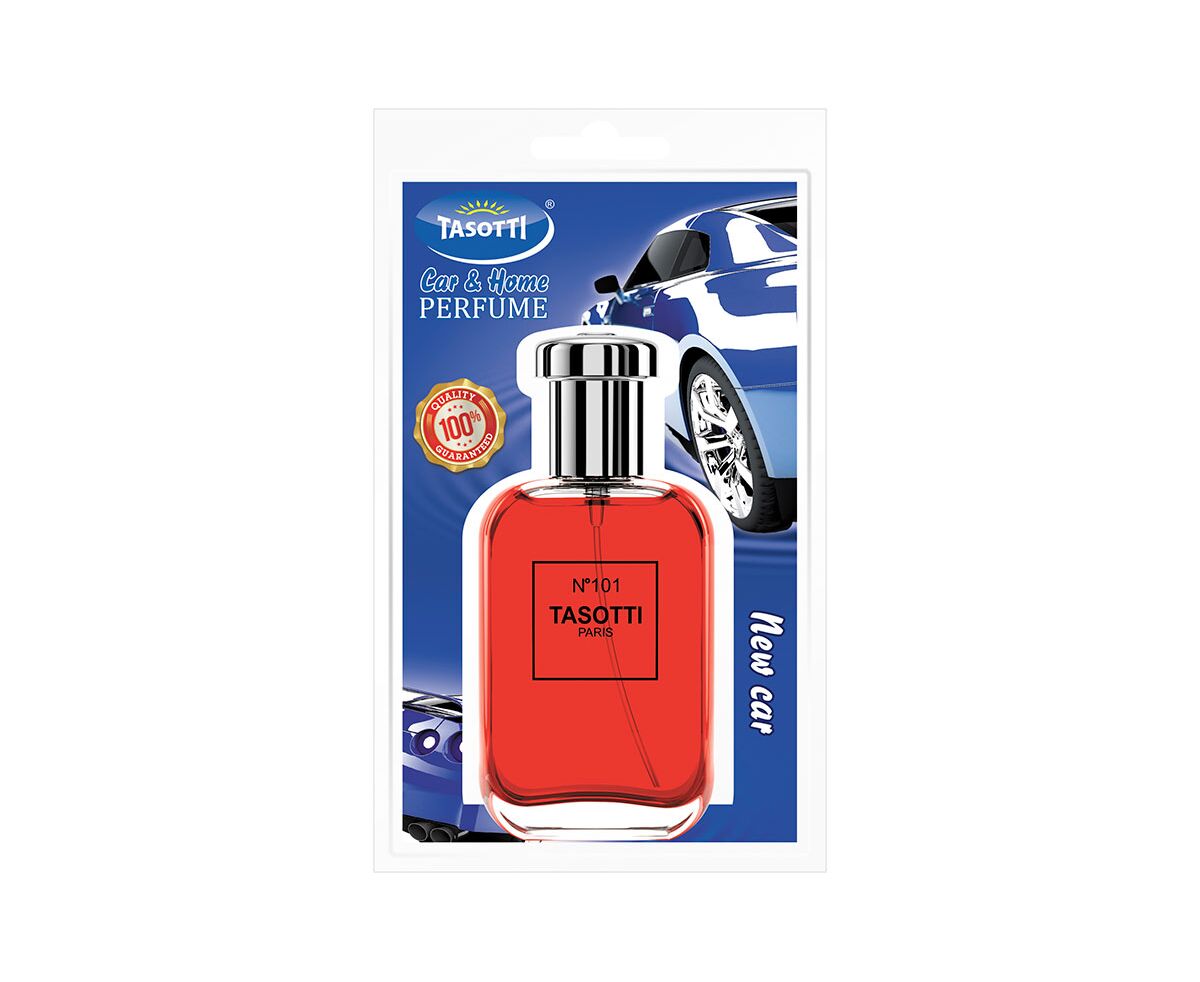 Ароматизатор спрей CAR HOME PERFUME