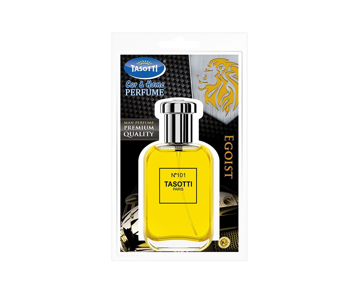 Ароматизатор спрей CAR HOME PERFUME