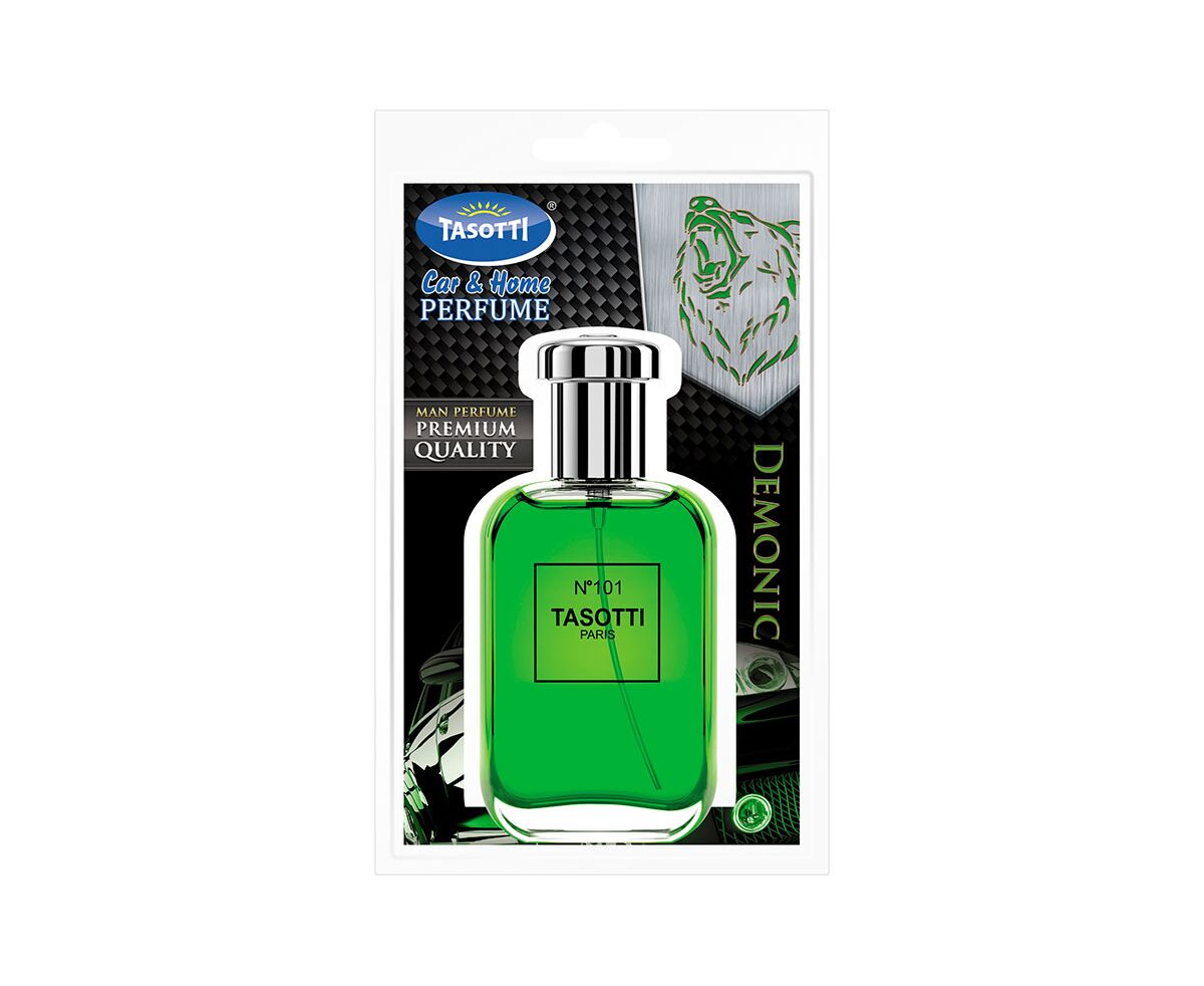 Ароматизатор спрей CAR HOME PERFUME