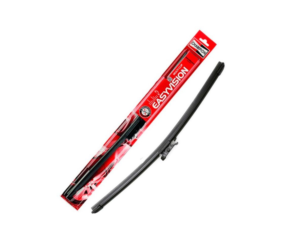 Дворники CHAMPION EF65/B01