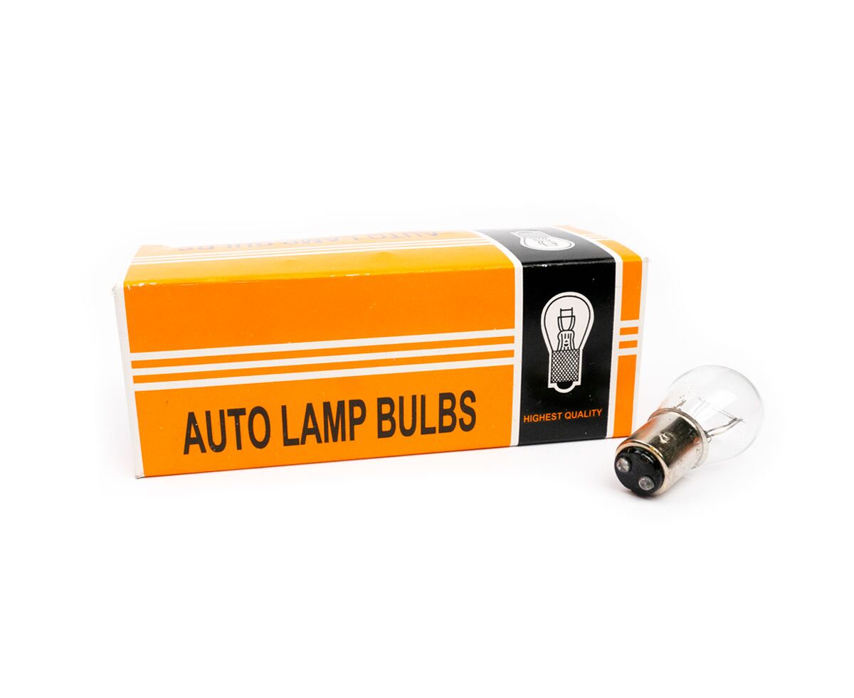Купить  Лампы - Лампочка P21/5W-12V..