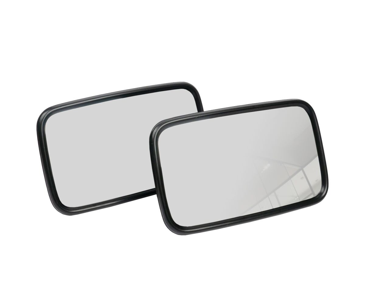 Зеркало V4 300x180mm A040100