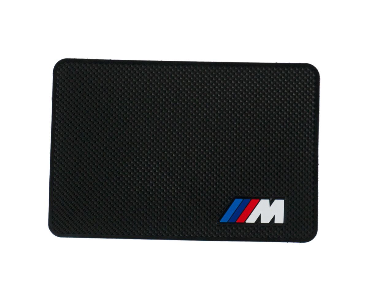 Коврик нескользящий LOGO