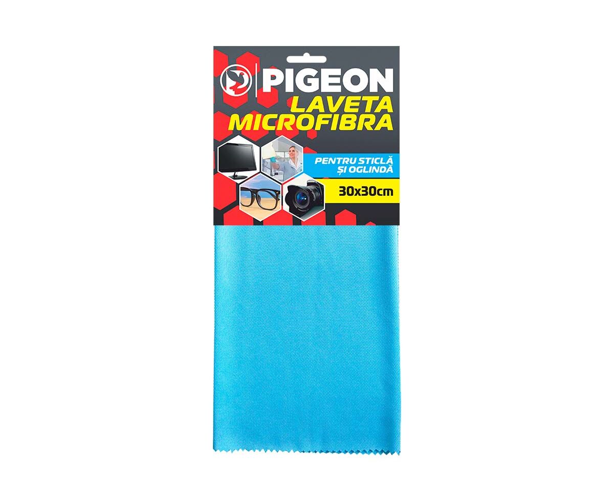 Laveta din microfibra p/u oglinzi