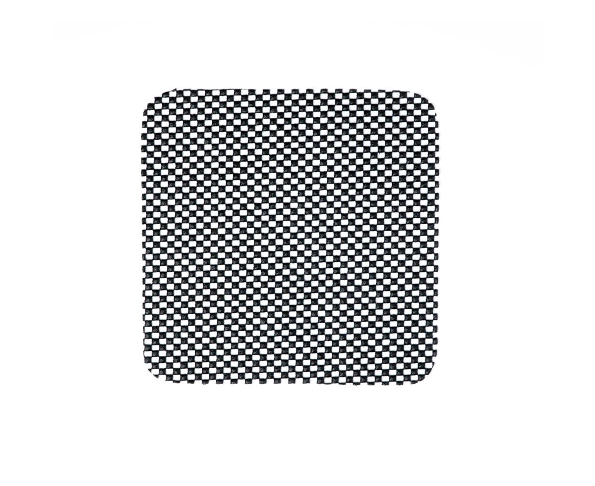 Covoras antiderapant 18x18 cm.