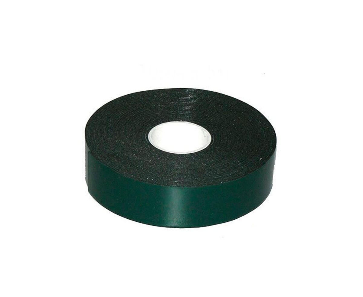 Banda dubla adeziva 12mm* 5m Saca