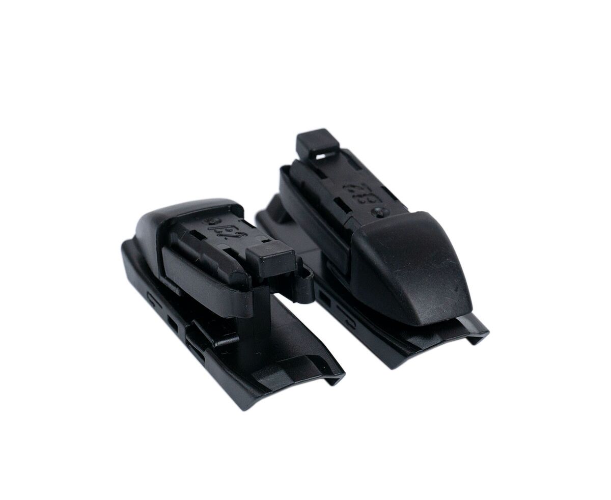 Adaptor B2 "mustati"