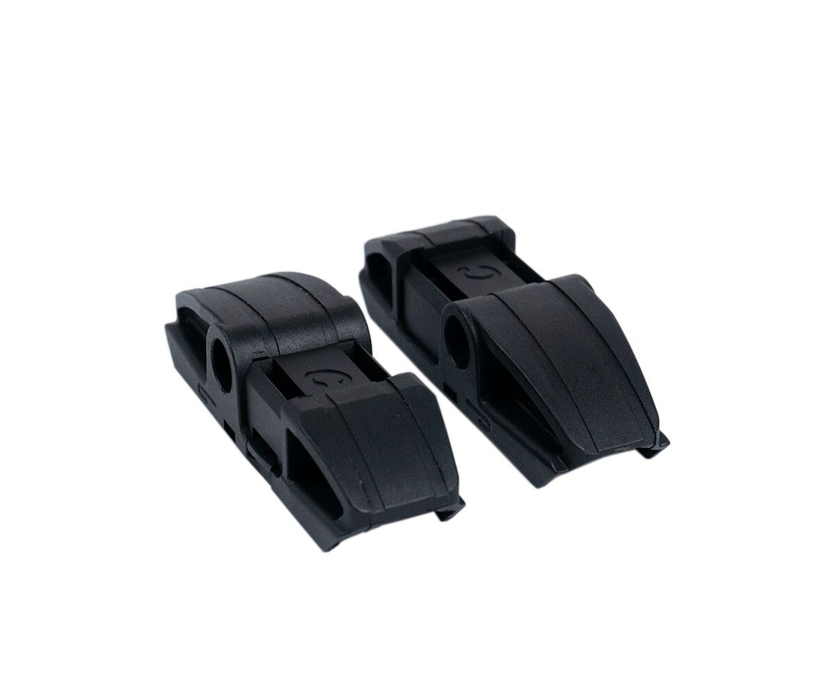 Adaptor С (Volkswagen)