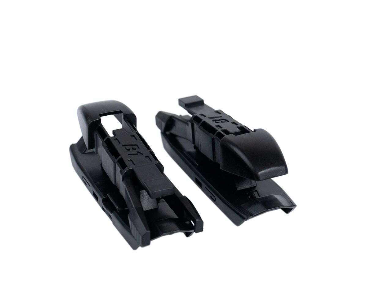 Adaptor p/u stergatoare B1 (BMW)