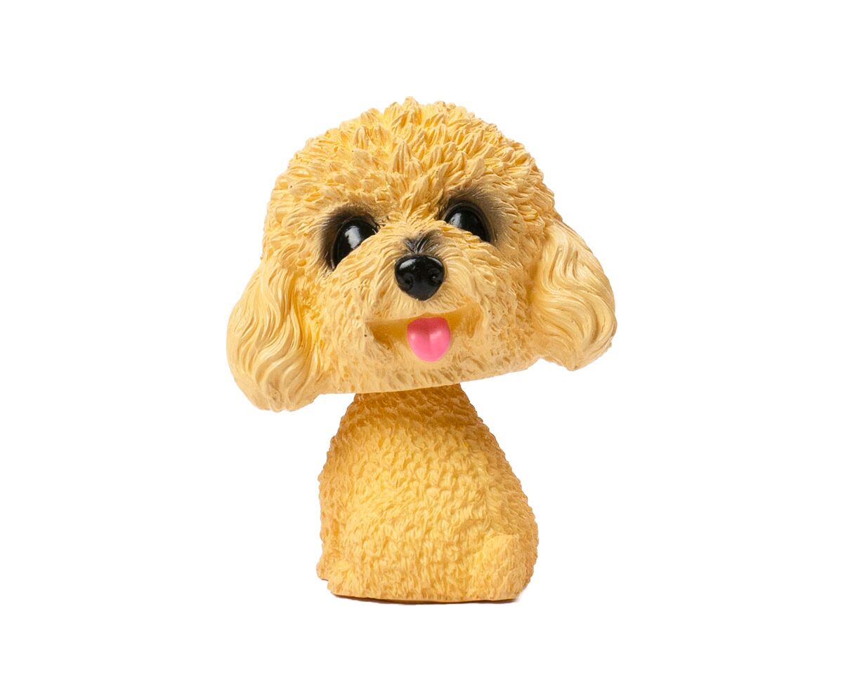 Câinele de pe torpilă