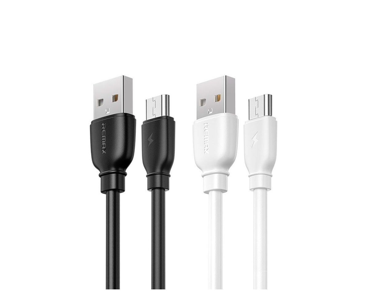 Remax DATA CABLE micro RC-138m