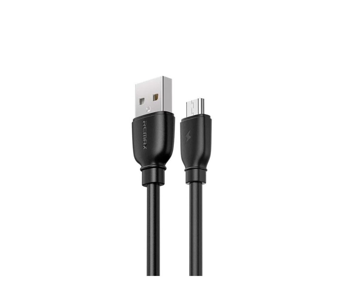 Remax DATA CABLE micro RC-138m