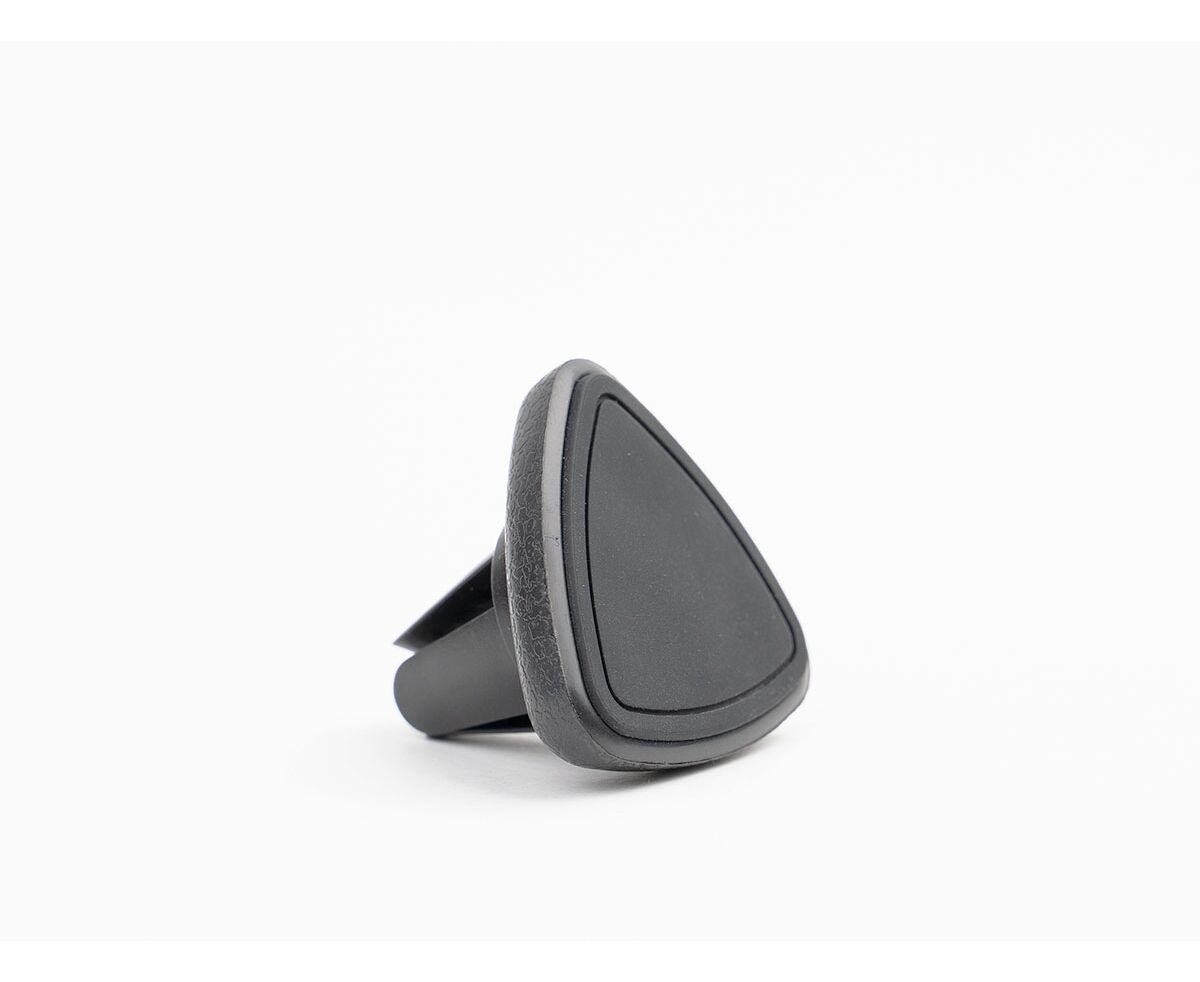 Suport pentru telefon PD-31 neagra