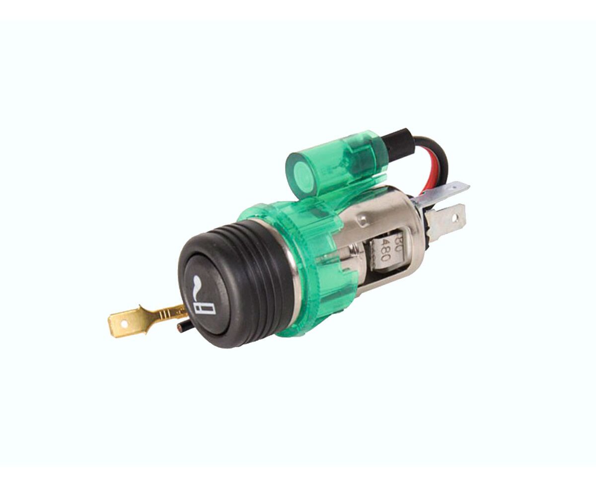 Bricheta auto cu mecanizm EU