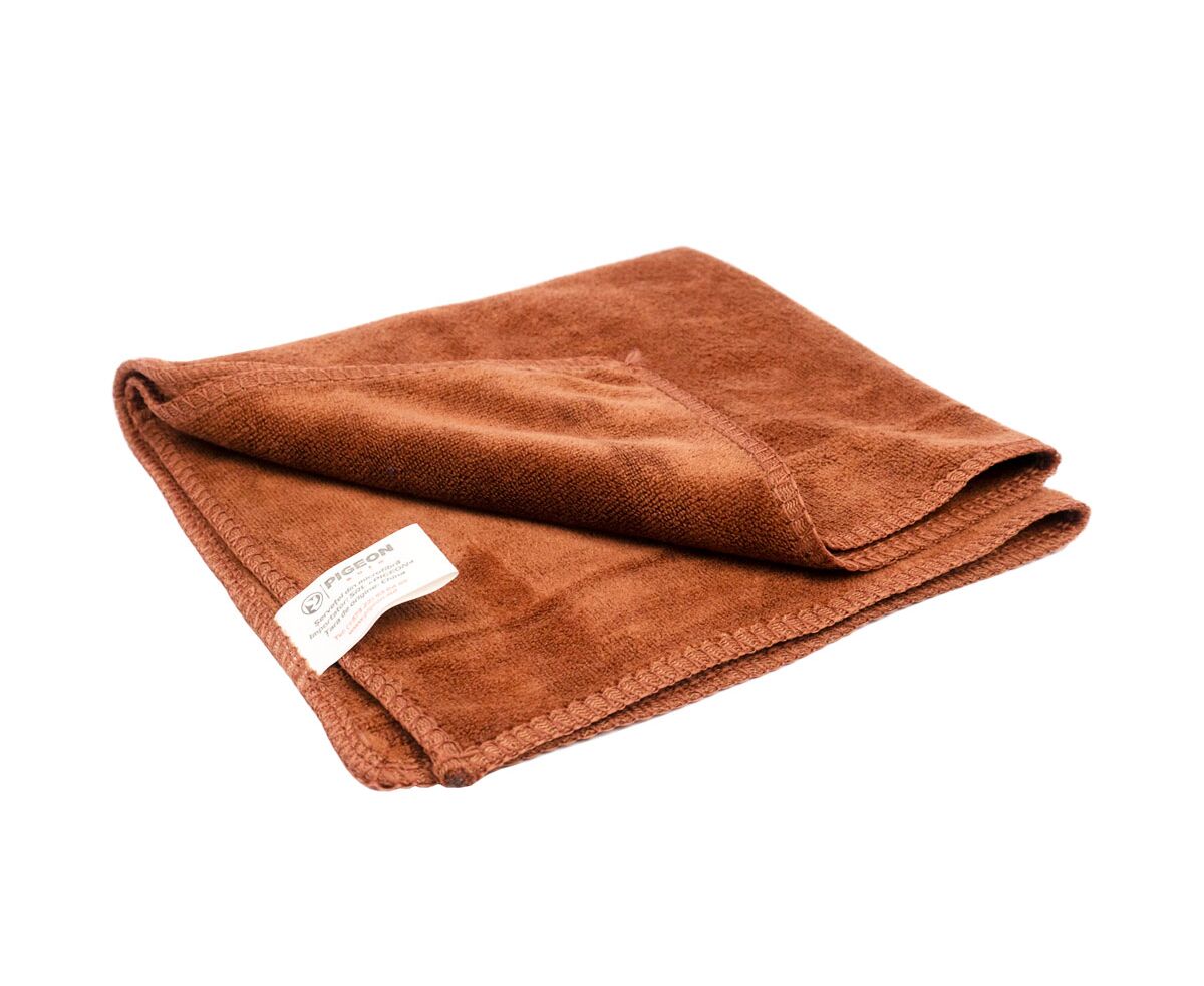 Servetel din microfibra 40x40 cm