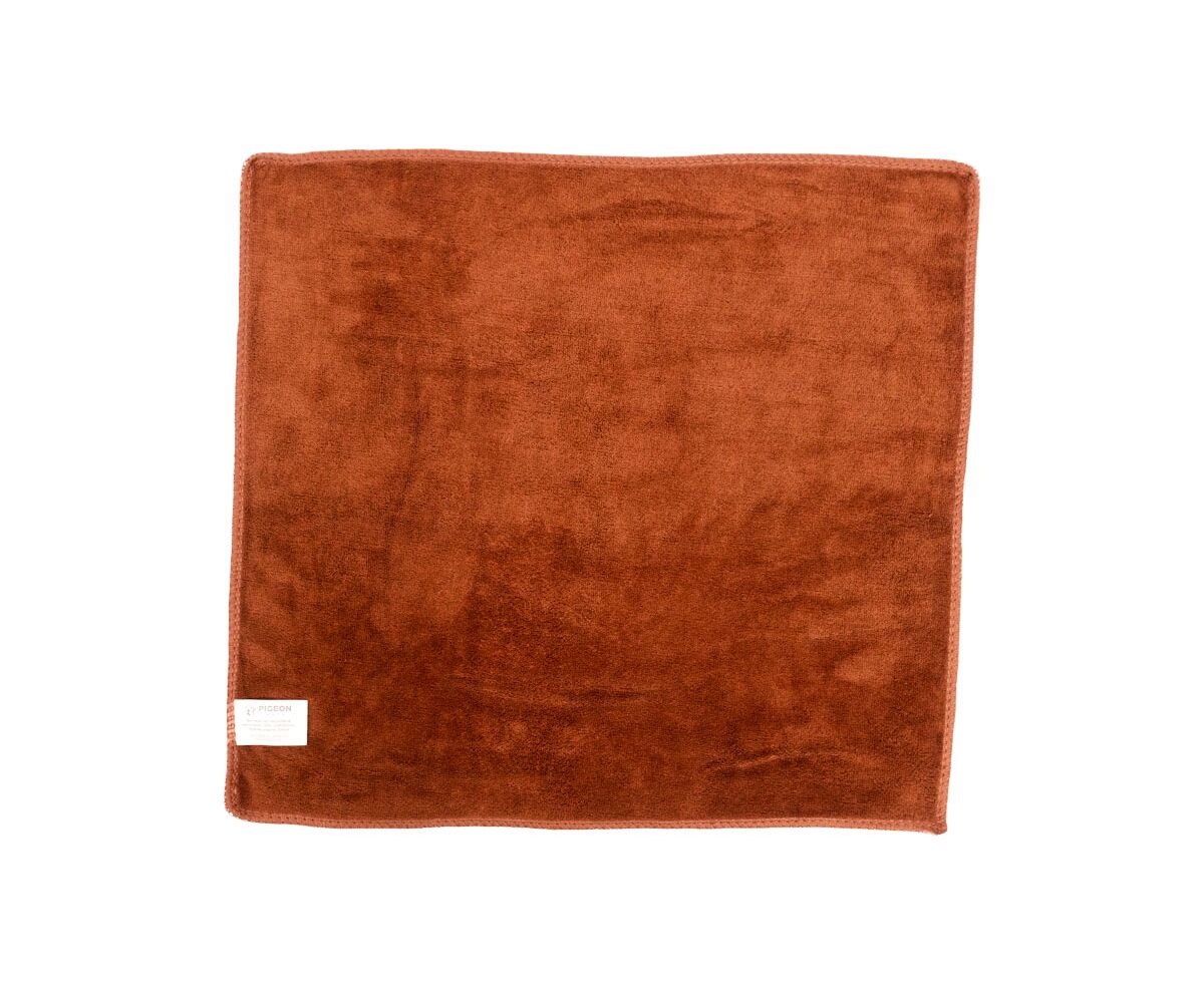 Servetel din microfibra 40x40 cm