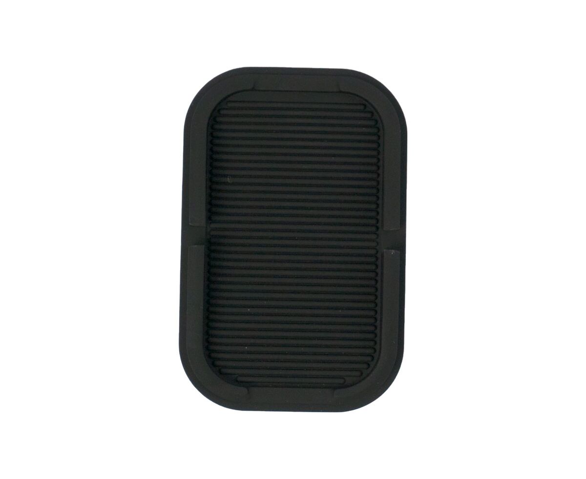 Covoras antiderapant in blister