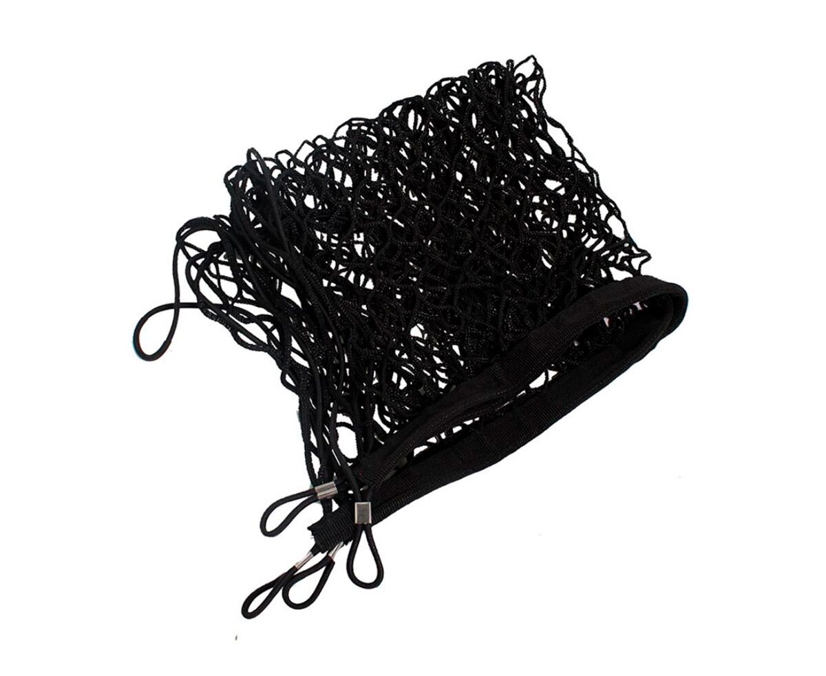 Plasa pentru portbagaj 120*60 cm