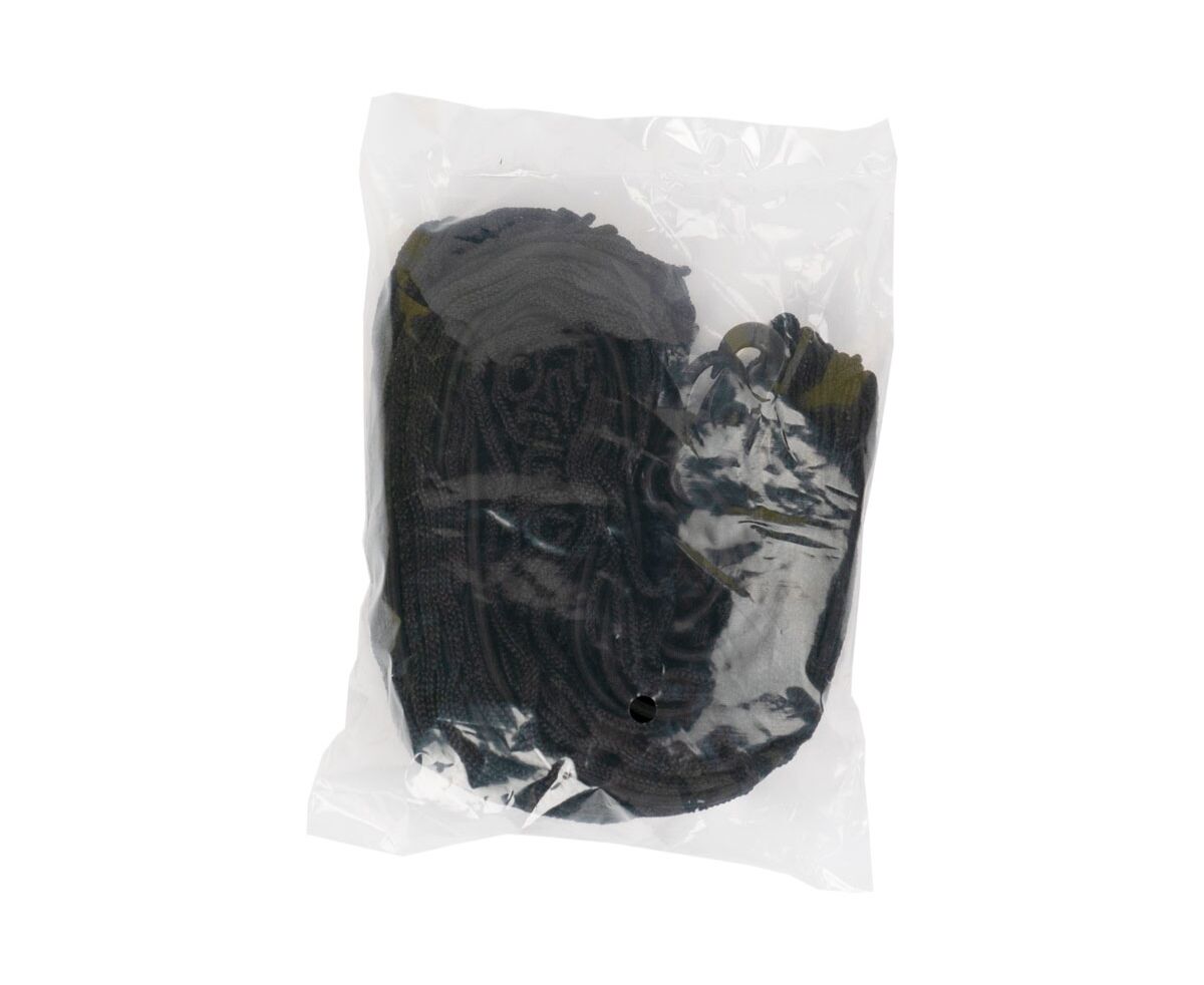 Plasa pentru portbagaj 120*60 cm