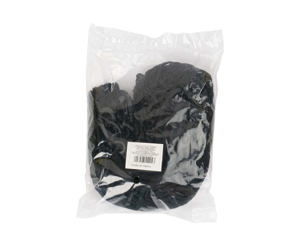 Plasa pentru portbagaj 120*60 cm