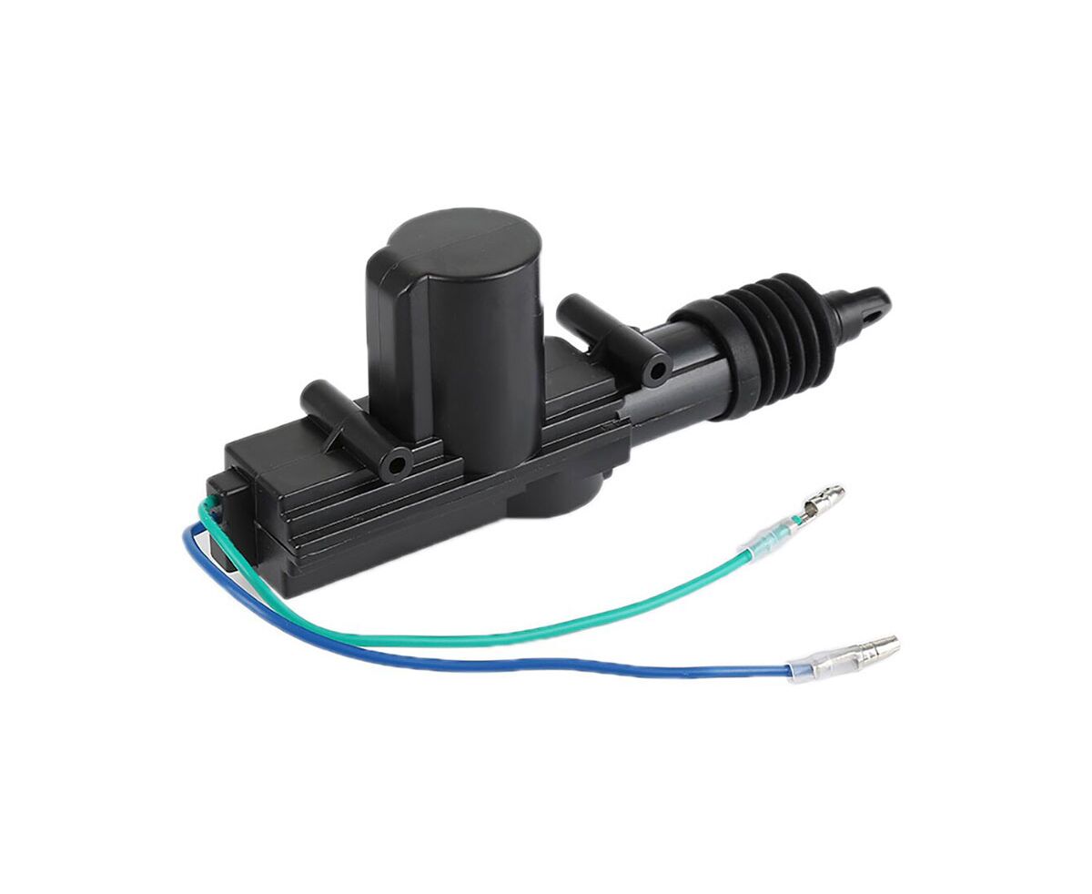 Inchidere centralizata 1buc.(activator) 2 fire