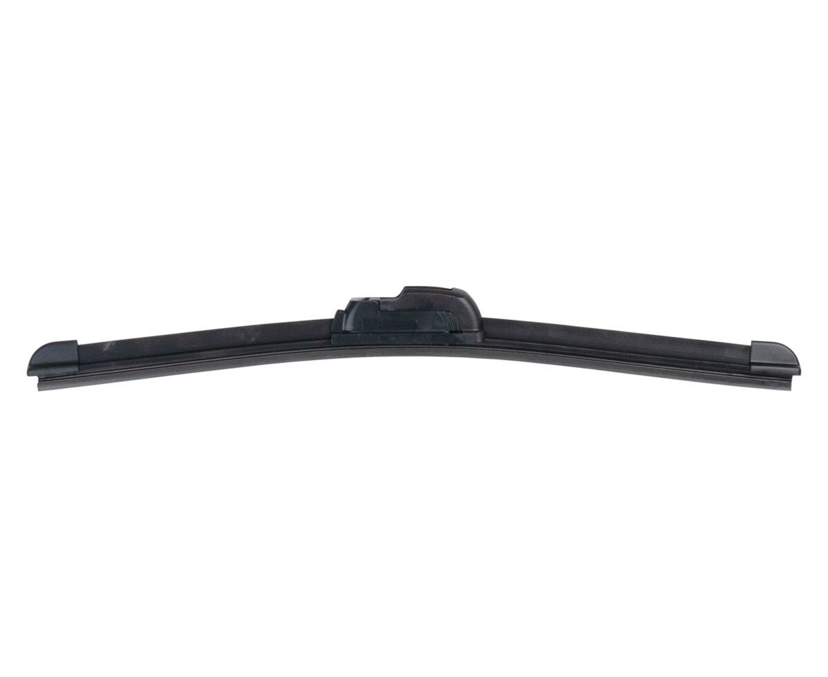 Дворники бескаркасные PIGEON 381mm 15"