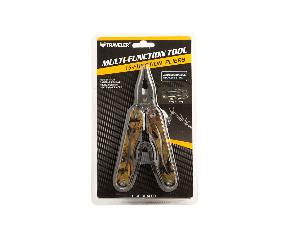 Cleste multifunctionale