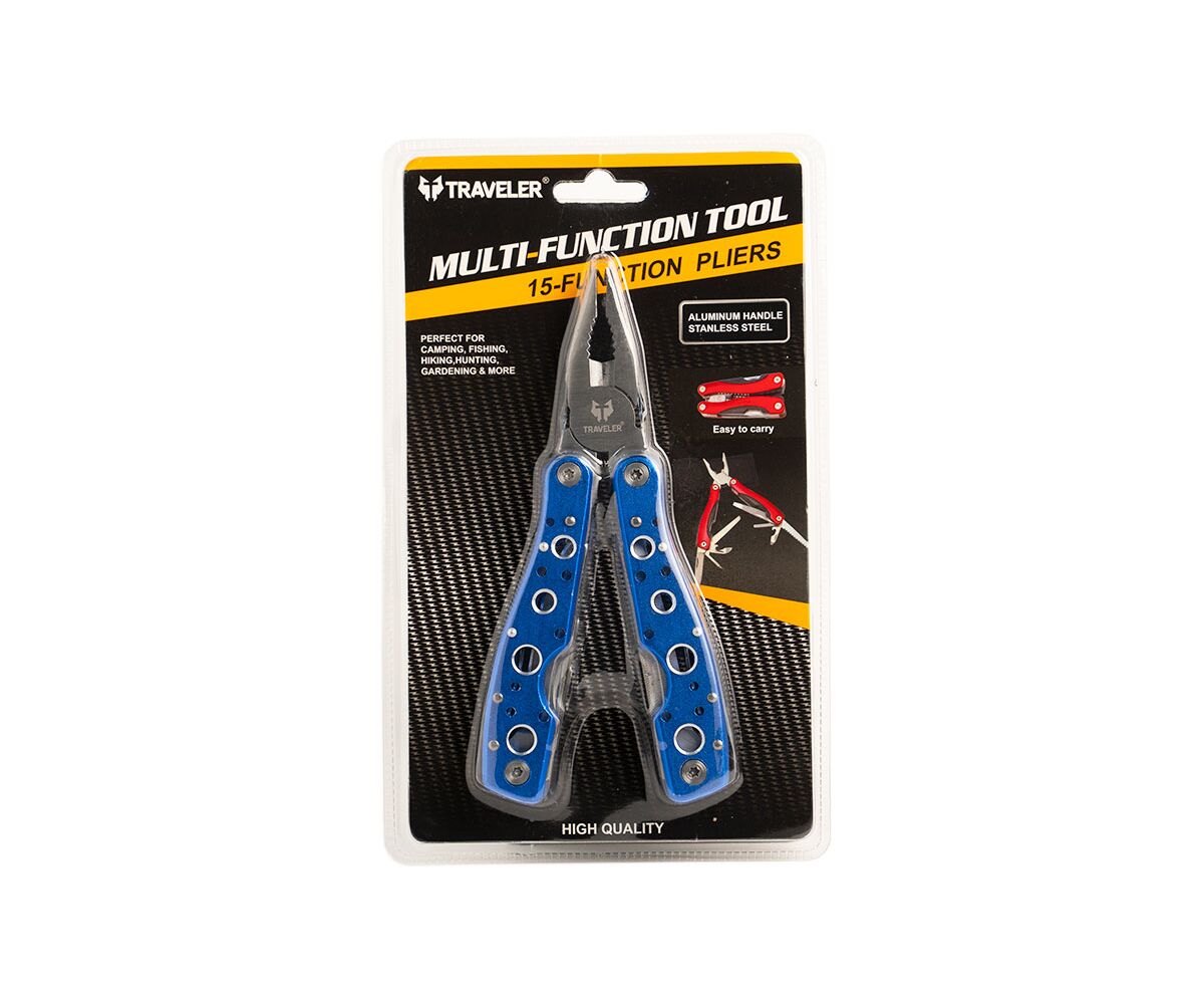 Cleste multifunctionale