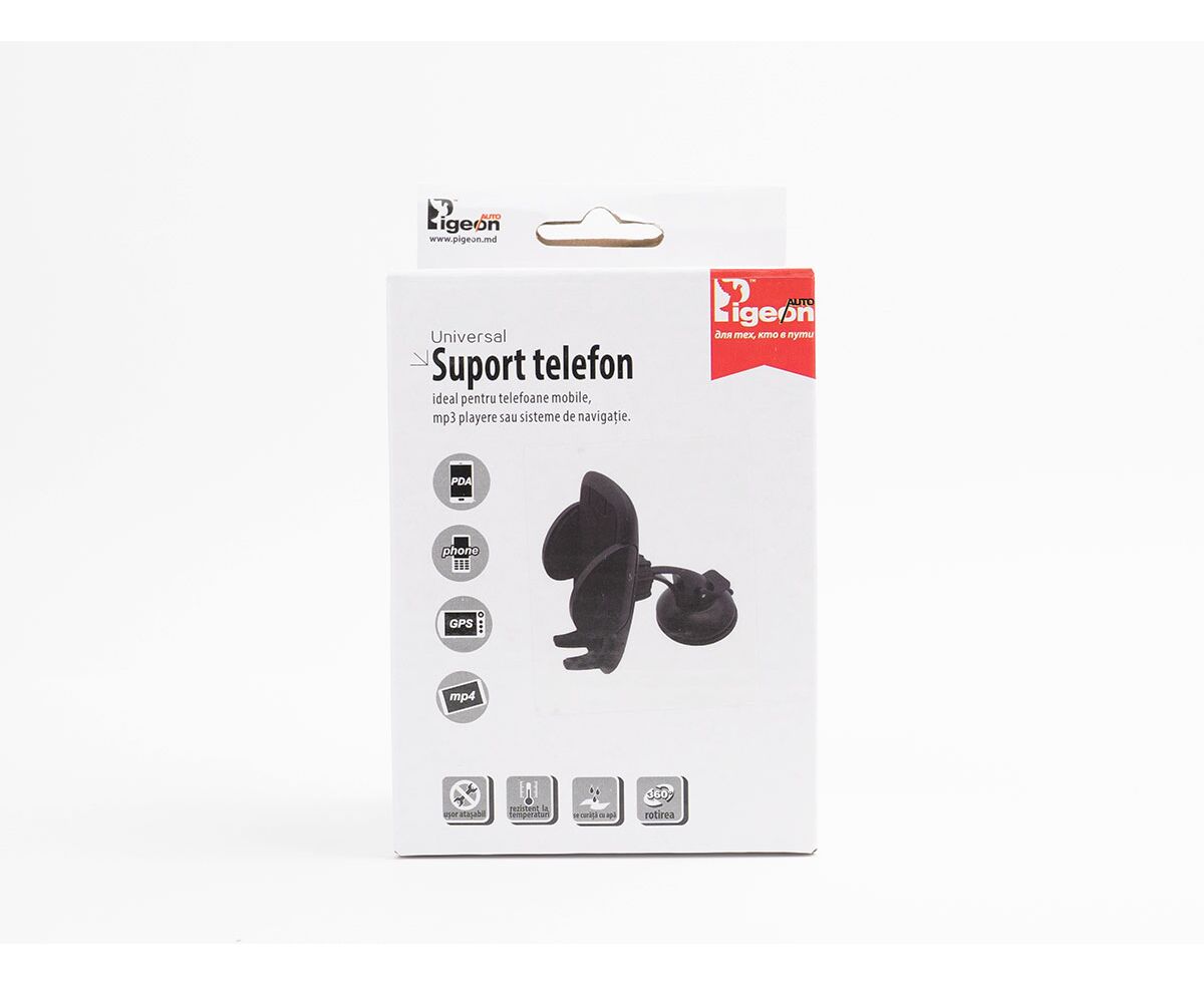 Suport pentru telefon  PD-26