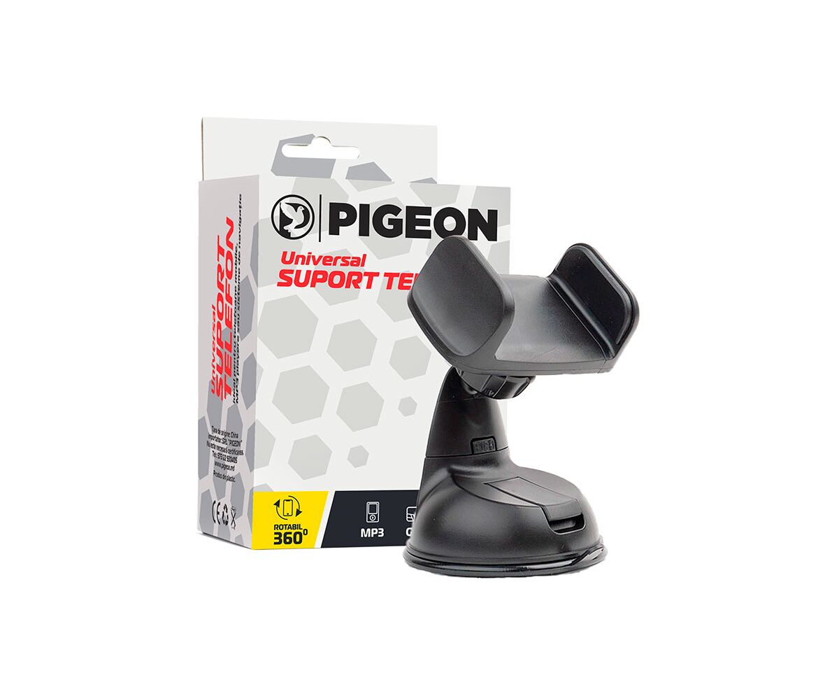 Suport pentru telefon PD-25