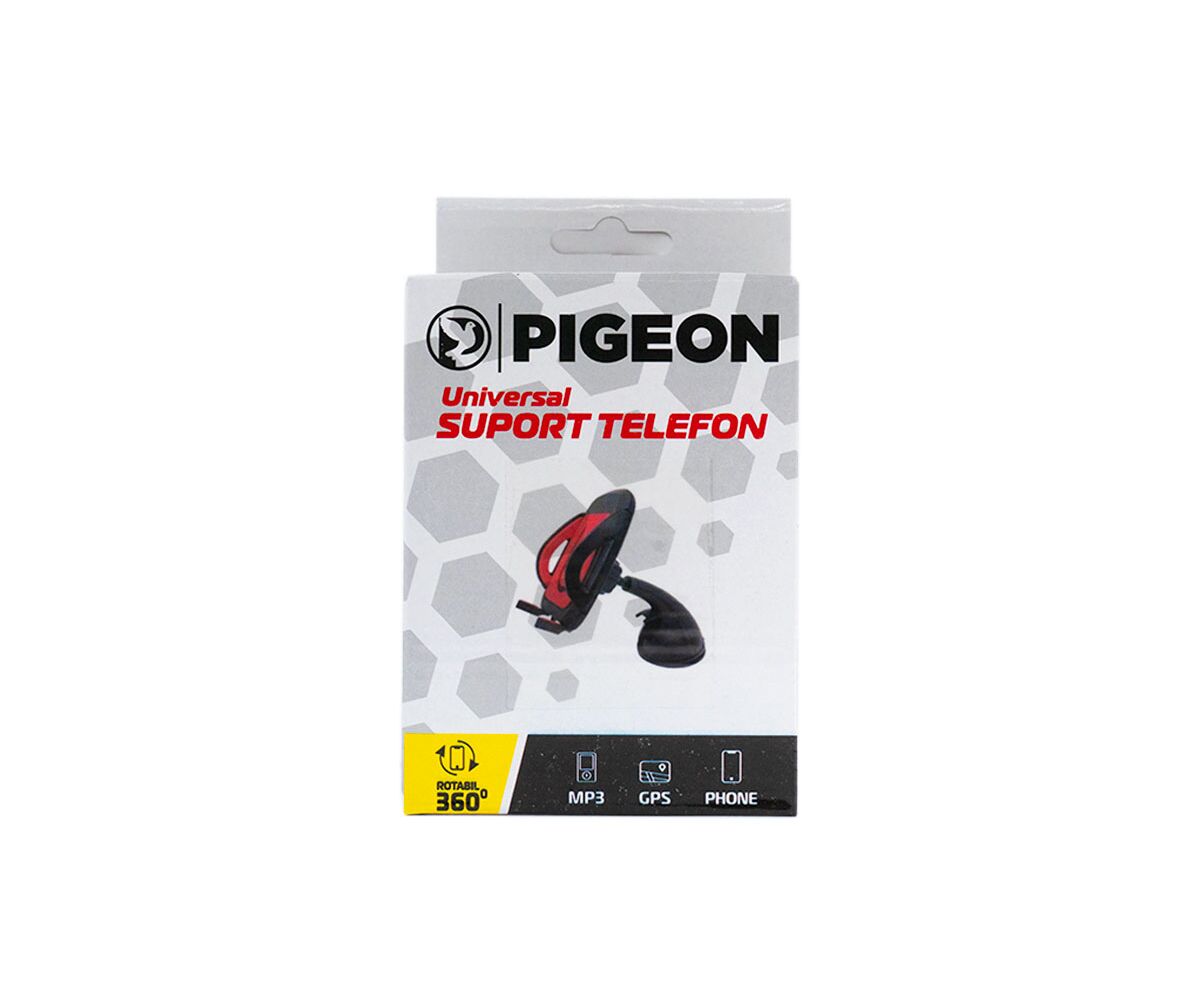 Suport pentru telefon PD-07