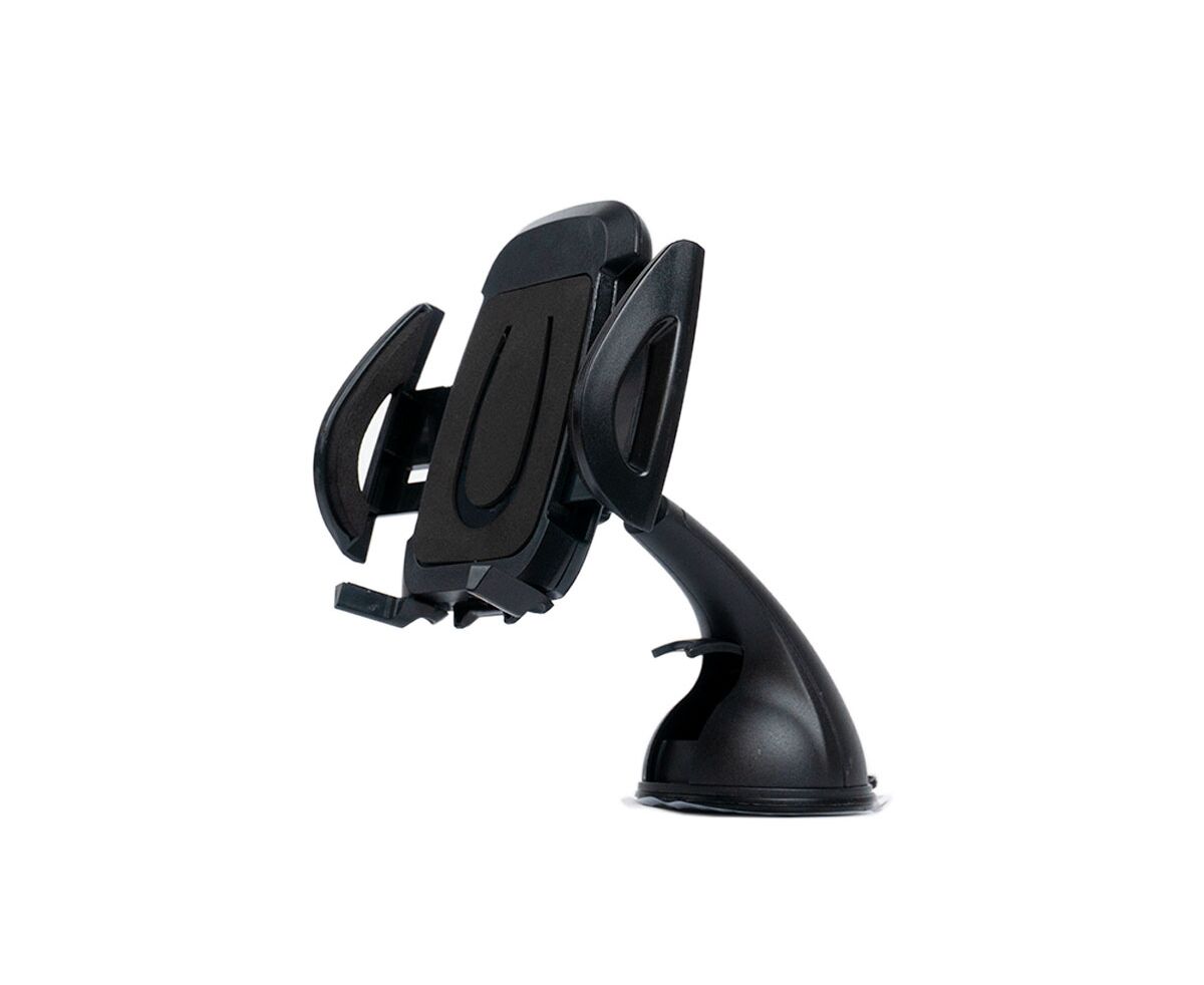 Suport pentru telefon PD-07