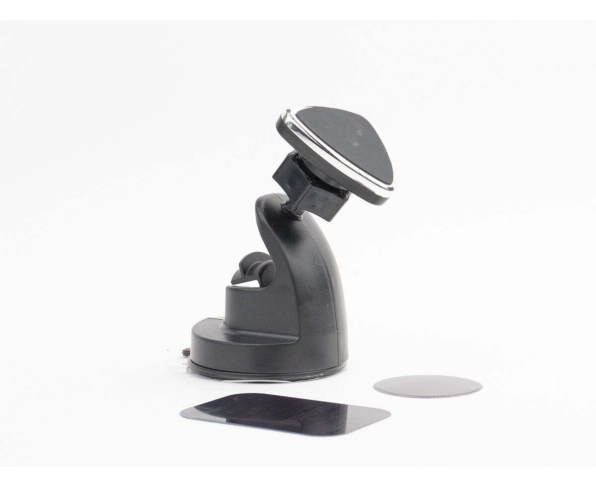 Suport pentru telefon PD-17 magnet