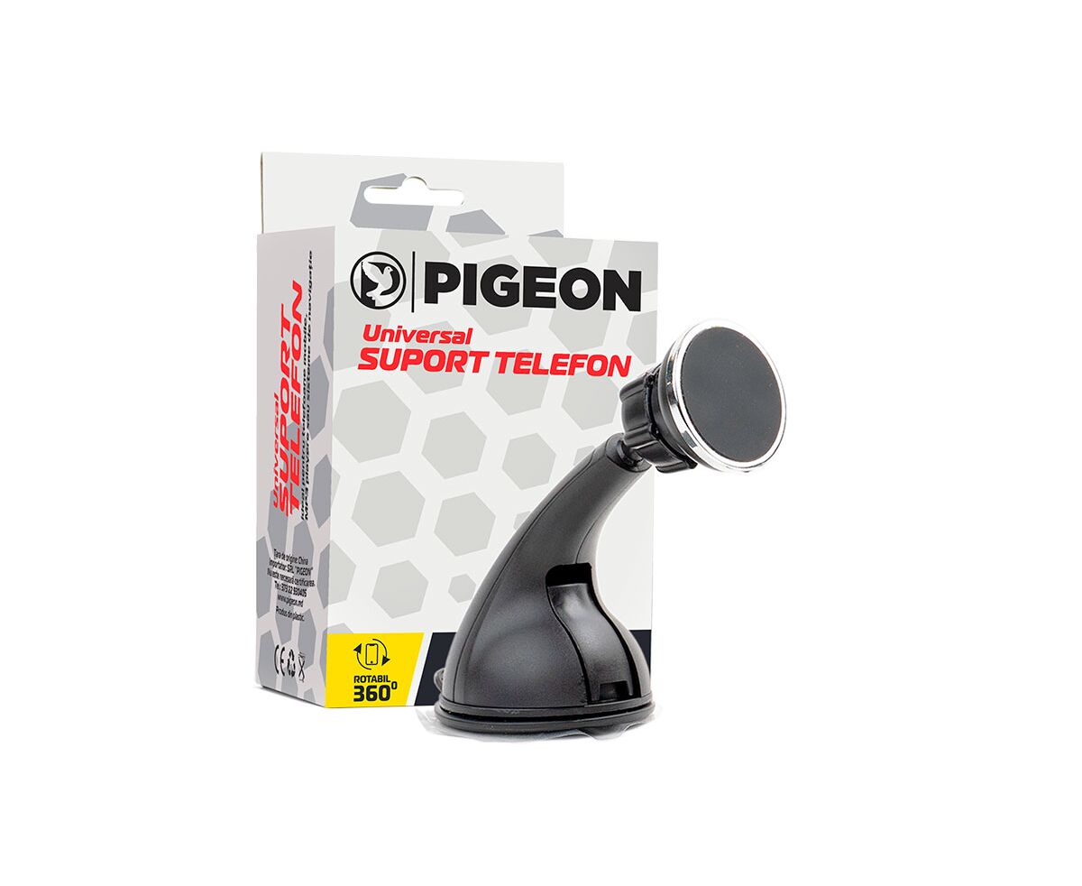 Suport pentru telefon PD-22 magnet