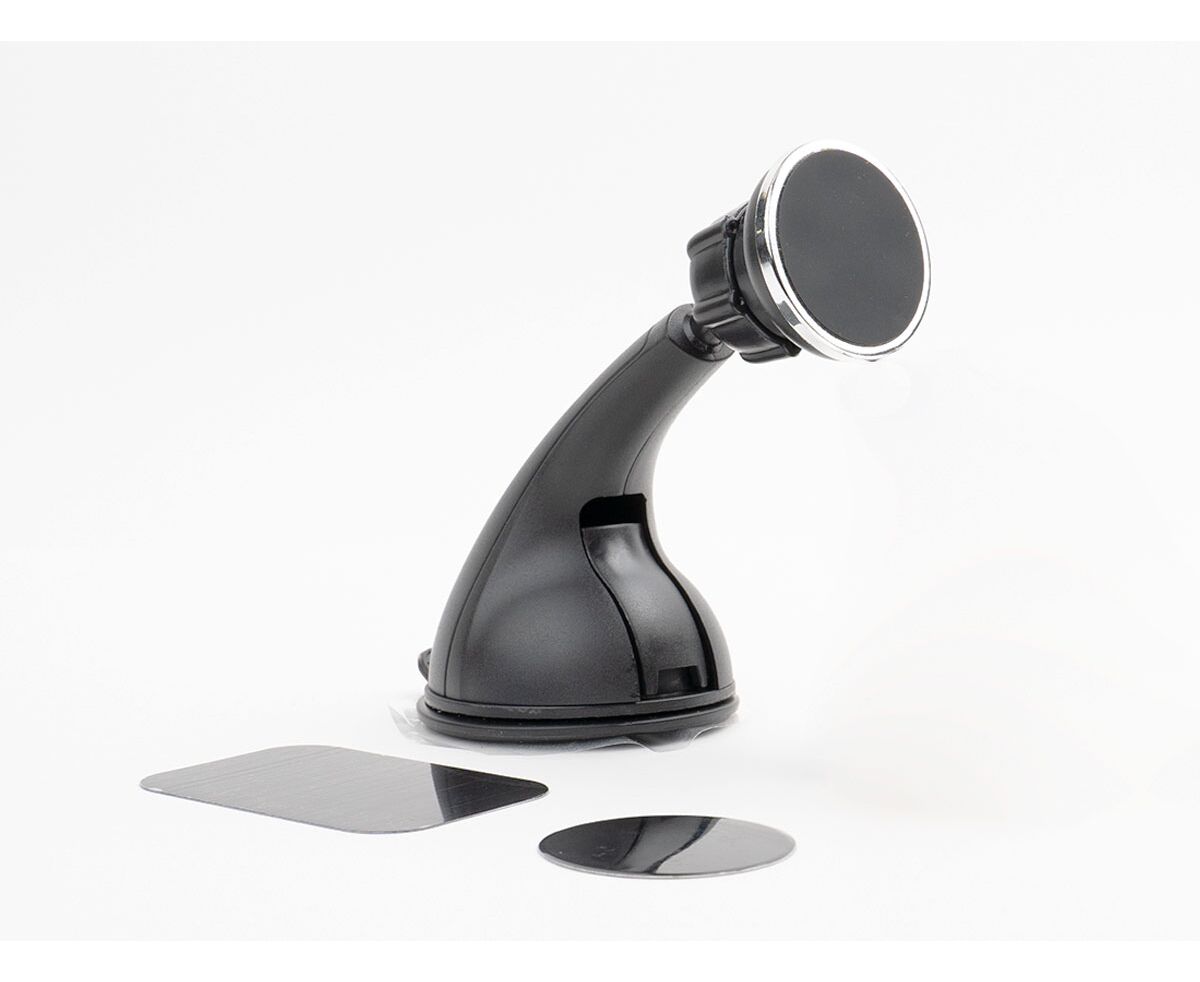 Suport pentru telefon PD-22 magnet