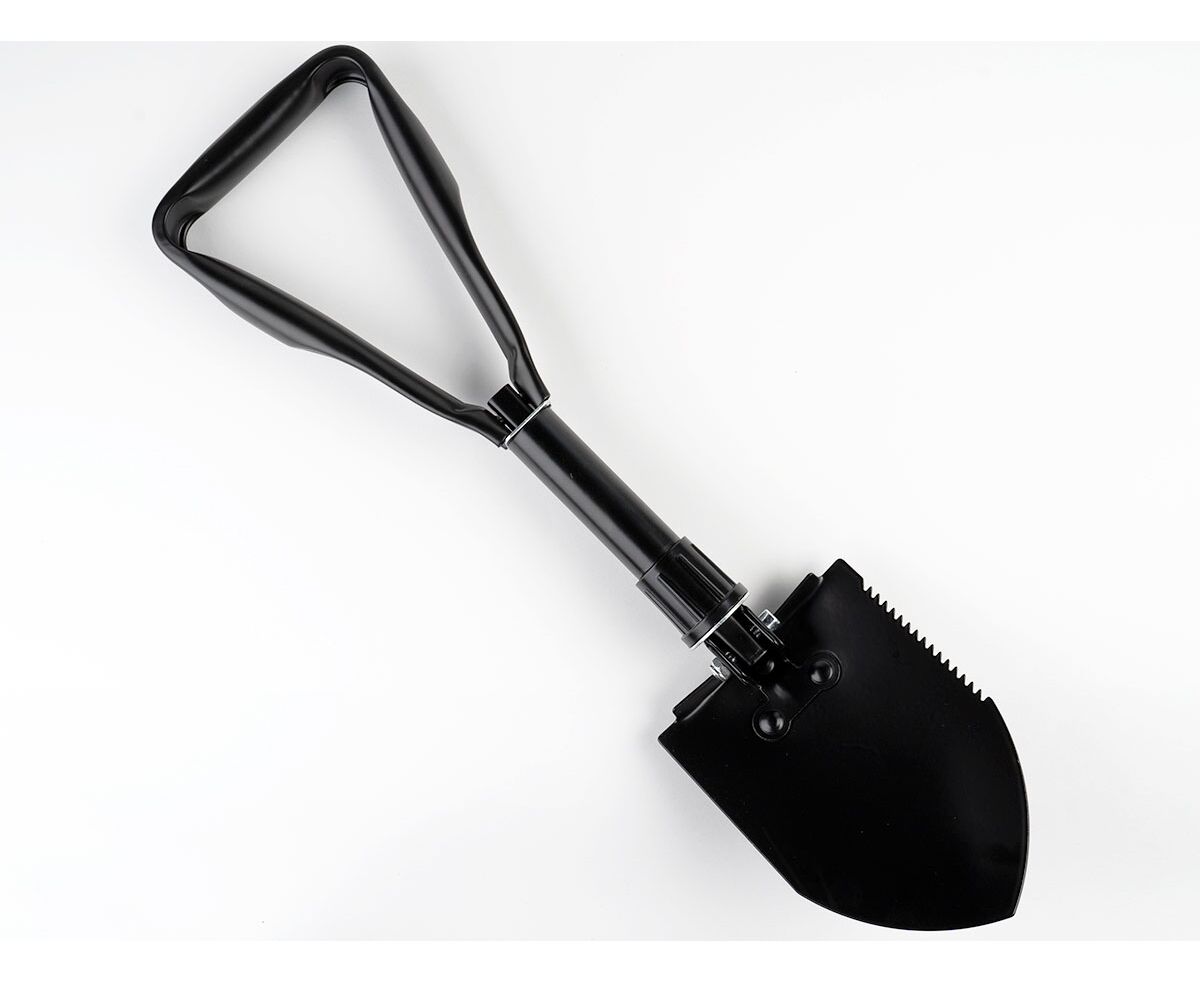 Лопата универсальная