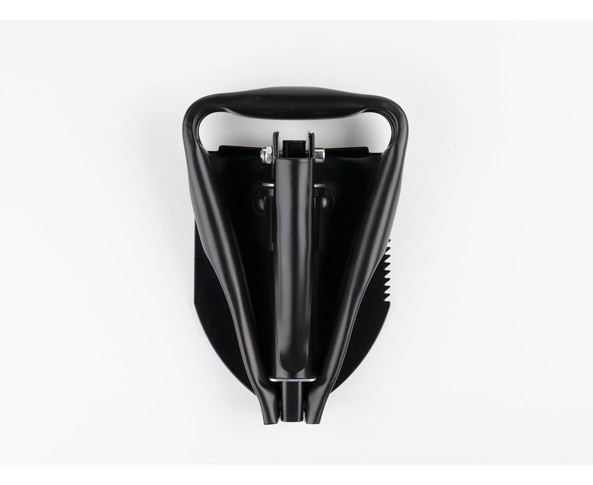 Лопата универсальная