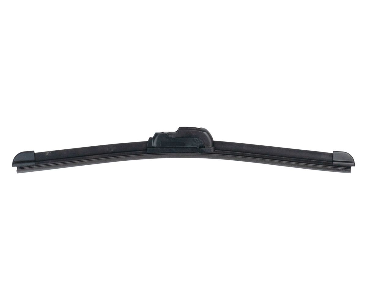 Mașină de tocat pâine PIGEON 710mm 28" pentru carcasă