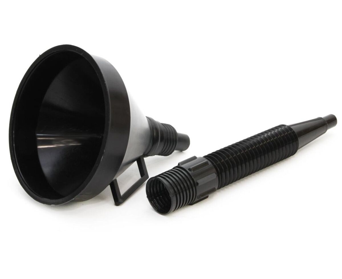 Palnie auto (circulara)